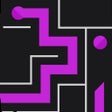 Icon of program: Maze CrazE - Maze Games!