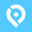 Icono de programa: Spirit