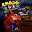Icon of program: Crash Bandicoot 2: Cortex…
