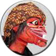 Icon of program: Ngomong Sunda