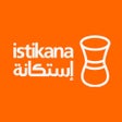 Icon of program: Istikana - Watch Arabic F…