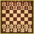 Icon of program: Chess