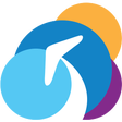 Icon of program: WXC - Weather Cross Count…