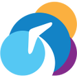 Icon of program: WXC - Weather Cross Count…