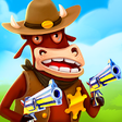 Icono del programa: Cower Defense: Epic Strat…