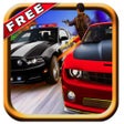 Icon of program: Police Rampage 3D Free ( …