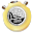 Icono de programa: Apimac Timer