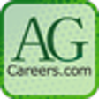 Icon of program: AgCareers.com Jobs