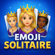 Icon of program: Emoji Solitaire