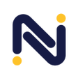 Icon of program: Norraco Transact
