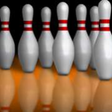 Icon of program: Bowling Scorer for Window…