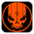 Icon of program: Blacklight: Retribution
