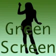 Icon of program: Green Screen for Stock Fo…