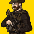 Icon of program: Price Soundboard