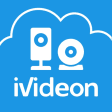 Icon of program: Video Surveillance Ivideo…