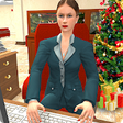 Icono de programa: Scary Evil Manager: Horro…