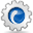 Icon of program: VSTWrapperBuilder