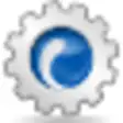 Icon of program: VSTWrapperBuilder