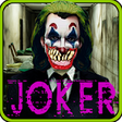 Icono de programa: Joker Granny House Escape…
