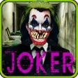 Icon of program: Joker Granny House Escape…