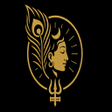 Icono de programa: MitraVeda