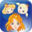 Icon of program: Sweet Match 3 Puzzle Game