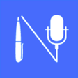 Icono de programa: MetaMoJi Note Premium for…