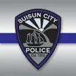 Icon of program: Suisun City Police Depart…