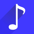 Icono de programa: New Ringtones 2018~2019