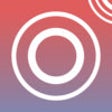 Icon of program: Tap Tap Tap Infinity Game…