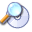 Icono de programa: Sateira CD&DVD Burner