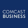Icon of program: Comcast Business