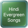Icono de programa: Hindi Evergreen Songs