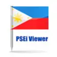 Icon of program: PSEi Viewer