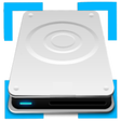 Icon of program: SmartDrive-Wiz