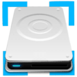 Icon of program: SmartDrive-Wiz