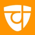 Icon of program: Theory Test Genius: UK Mo…