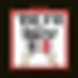 Truth or Dare icon