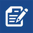 Icon of program: Editable Word for Windows…