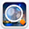 Icono de programa: IUWEshare Photo Recovery …