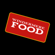 Icon of program: Windermere Food