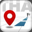 Icon of program: Thailand Map