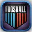 Icon of program: Classic Match Foosball