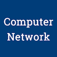 Icono de programa: Data Communication and Co…