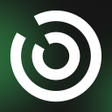 Icon of program: Good Wood: проект дома ме…