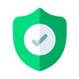 Icon of program: FreeVPN VPN Proxy