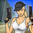 Icon of program: Grand Mafia Crime