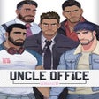 Icono de programa: Uncle Office: Uncle Datin…
