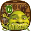 Icon of program: Shrek Swamp Keyboard