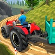 Icono de programa: Offroad Tractor Farming S…